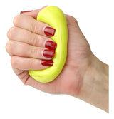 Plastilina para ejercicios por libra, CanDo TheraPutty