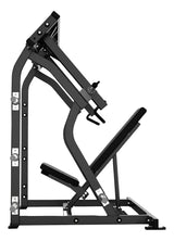 Prensa de Pecho Plano MOV-2032 (SM-2032) Movifit