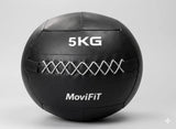 Balón pared 5KG-7kg-10KG OK1221D