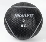 Balón Medicinal de Rebote 2KG – 10KG MD1240 Movifit