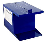 Caja Flexibilidad Tronco Baseline Sit N' Reach