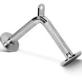 ADAPTACIÒN TRICEPS CON TOPE METÁLICO OK6017-2