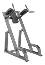 Banco para Fondos y Abdomen Aéreo MOV-647U (U2047) Prestige Movifit