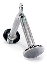 ADAPTACIÒN TRICEPS CON TOPE METÁLICO OK6017-2