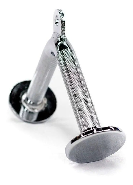 ADAPTACIÒN TRICEPS CON TOPE METÁLICO OK6017-2