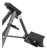 Remo T Inclinado con Apoyo MOV-661 (U3061) Movifit