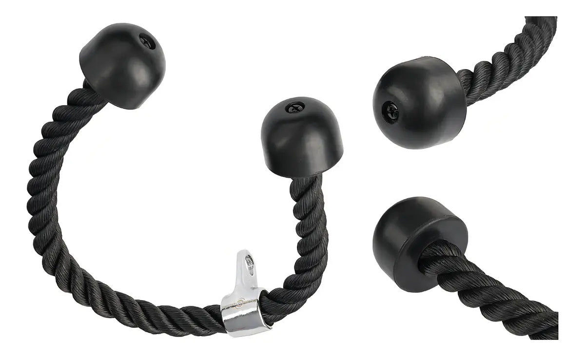 ADAPTACIÓN LAZO TRICEP OK6009