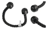 ADAPTACIÓN LAZO TRICEP OK6009