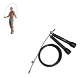 Lazo para Salto 2.4MM*3M