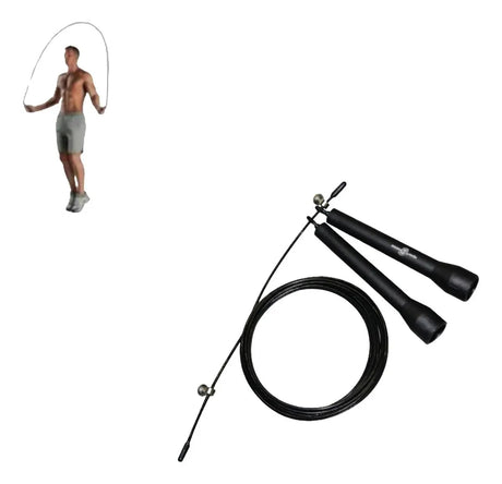 Lazo para Salto 2.4MM*3M