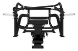 Serie Stz T8 Mp-8143 Banco Crossover Multi Press