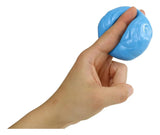 Plastilina para ejercicios por 2 oz, CanDo TheraPutty