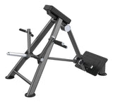 Remo T Inclinado con Apoyo MOV-661U (U2061) Movifit