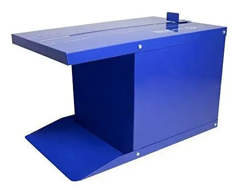 Caja Flexibilidad Tronco Baseline Sit N' Reach