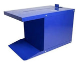 Caja Flexibilidad Tronco Baseline Sit N' Reach