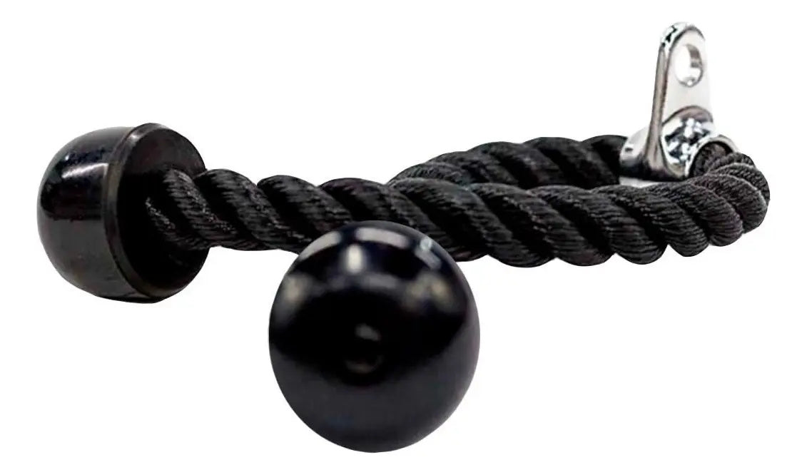ADAPTACIÓN LAZO TRICEP OK6009