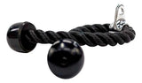 ADAPTACIÓN LAZO TRICEP OK6009