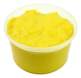 Plastilina para ejercicios por libra, CanDo TheraPutty