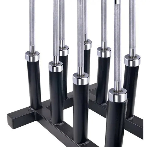 RACK PARA BARRAS OLIMPICAS MOVIFIT