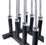 RACK PARA BARRAS OLIMPICAS MOVIFIT