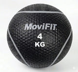 Balón Medicinal de Rebote 2KG – 10KG MD1240 Movifit