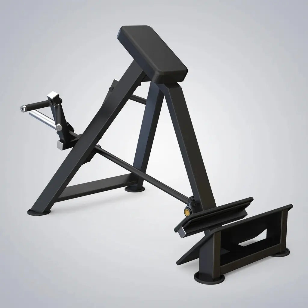 Remo T Inclinado con Apoyo MOV-661U (U2061) Movifit