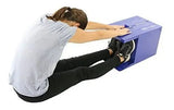 Caja Flexibilidad Tronco Baseline Sit N' Reach