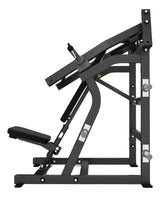 MOV-2013 (SM-2013) Prensa de pecho inclinado Isolateral carga con discos Movifit