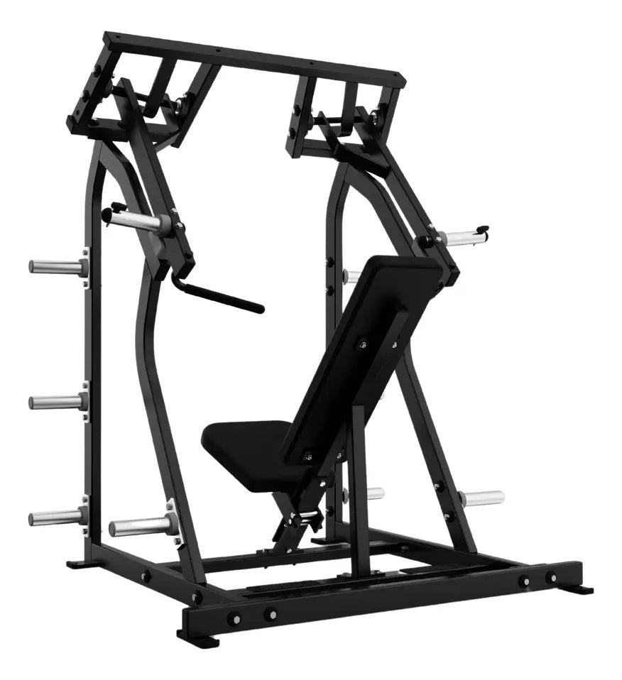 Prensa de Pecho Plano MOV-2032 (SM-2032) Movifit