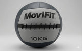 Balon Medicinal En Cuero Sintetico 7kg-10kg