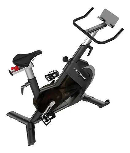 Bicicleta Spinning Phoenix S210