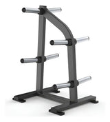 Soporte para Discos Olímpicos MOV-3019 (SM-3019) Movifit