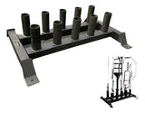 RACK PARA BARRAS OLIMPICAS MOVIFIT