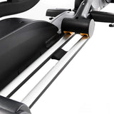 Elíptica Magnética Sole E35
