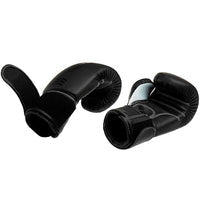 Guantes Boxeo 12OZ