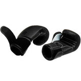 Guantes Boxeo 12OZ
