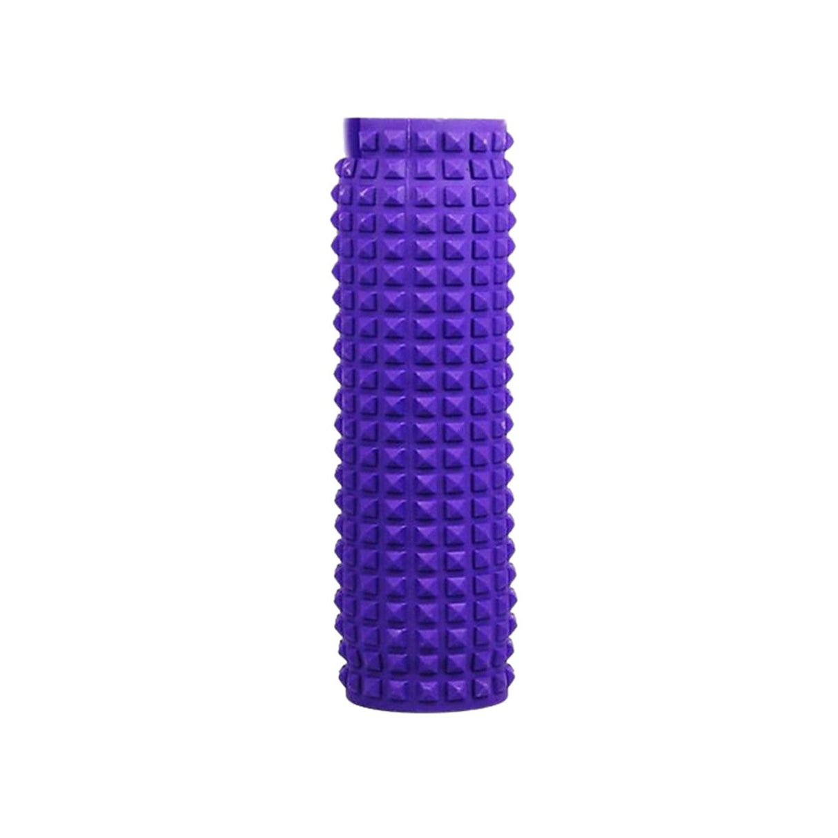 Foam Roller Masajeador en Caucho (35X15CM)