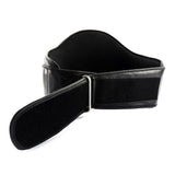 Protector de Cuerpo Pro UFC