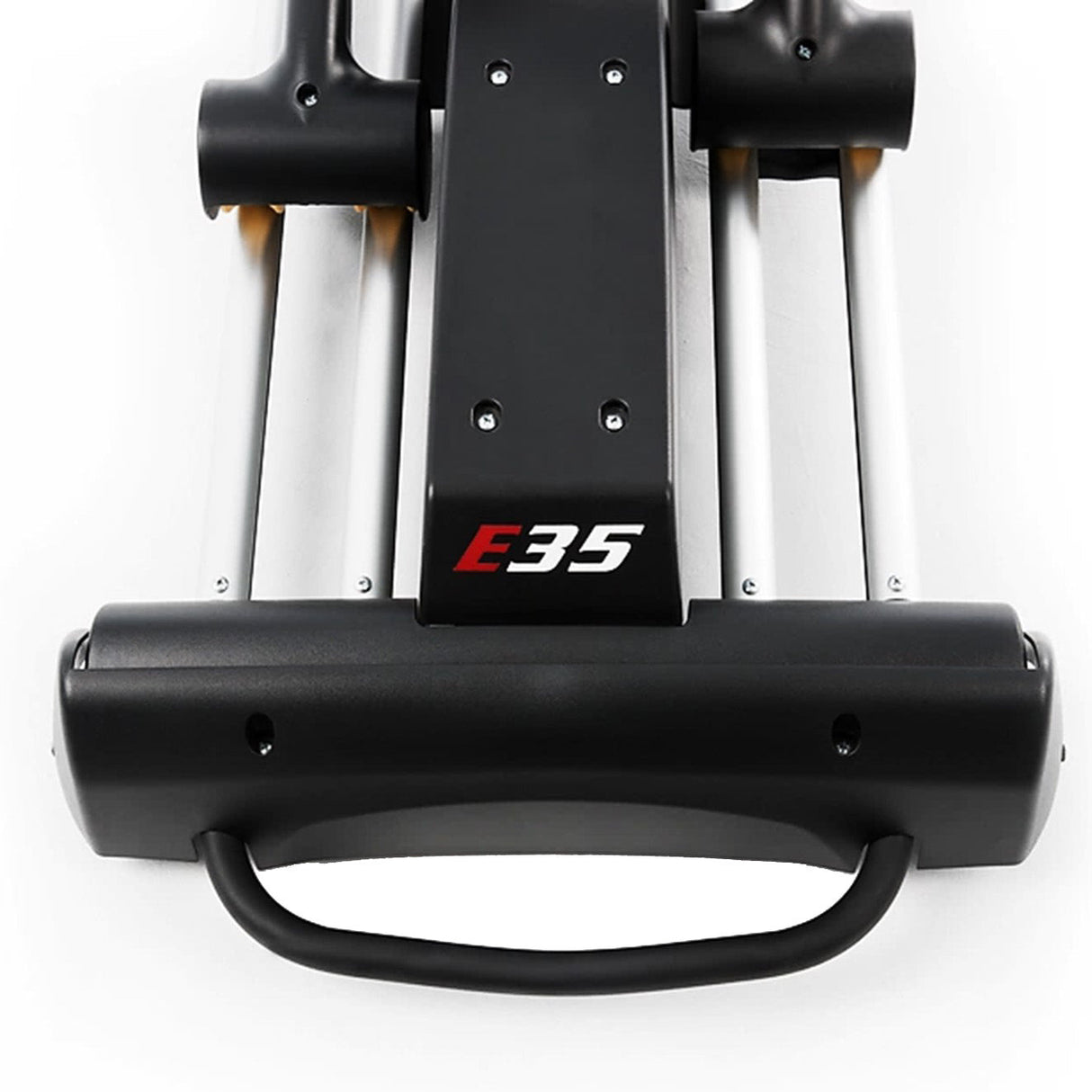 Elíptica Magnética Sole E35