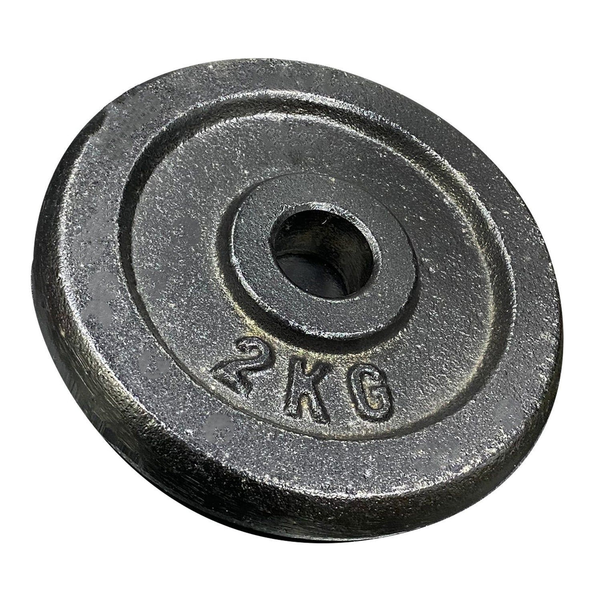 Disco Olimpico En Fundicion Premium 2 2 FabriFit Colombia Gimnasios Colombia
