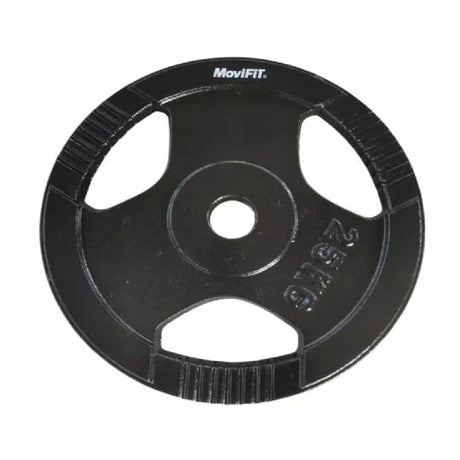 Disco Olimpico En Hierro 9 FabriFit Colombia Gimnasios Colombia
