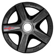 Disco Olimpico en Caucho Inyectado Premium 2 Pulgadas 4 FabriFit Colombia Gimnasios Colombia
