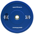 Disco Olimpico en Caucho Macizo 2 Pulgadas Colores 1 FabriFit Colombia Gimnasios Colombia
