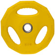 Discos para Set Body Pump 1 FabriFit Colombia Gimnasios Colombia

