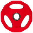 Discos para Set Body Pump 7 FabriFit Colombia Gimnasios Colombia
