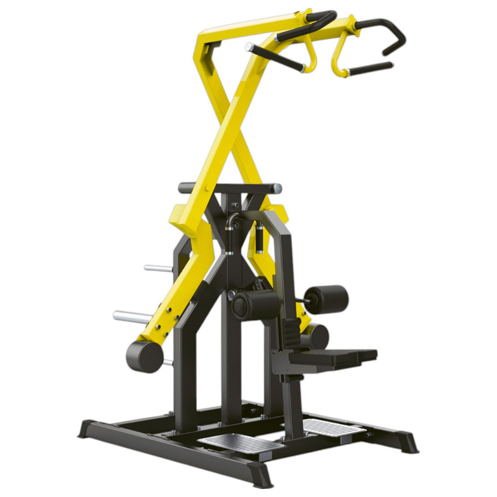Dominadas y Fondos Asistidos Linea Olimpica 2 FABRIFIT COLOMBIA GIMNASIOS COLOMBIA