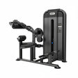 Dual Abdominal Lumbar S18 Evolution Profesional 1 FabriFit Colombia Gimnasios Colombia
