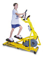 Eliptica Infantil Fitnex XE5 3 FabriFit Colombia Gimnasios Colombia
