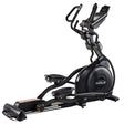 Eliptica Magnetica Sole E35 1 FabriFit Colombia Gimnasios Colombia

