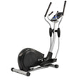 Eliptica Magnetica Xterra Fitness E15 Profesional 1 FabriFit Colombia Gimnasios Colombia
